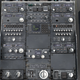 Illustration for article titled Absolutely Everything You Ever Wanted to Know About Airplane Controls